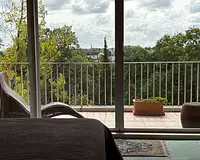 Appartement, 126,38 m²