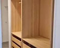 Appartement, 99,76 m²