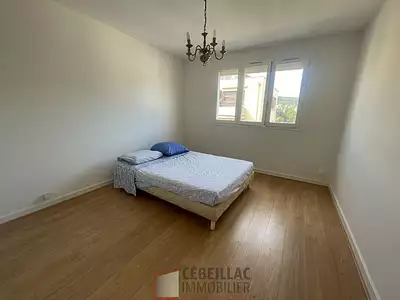 Appartement, 66,77 m²