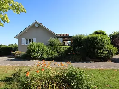 Maison, 178 m²