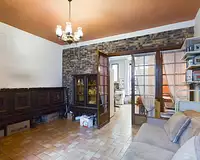 Maison, 68 m²