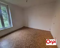 Maison, 112 m²