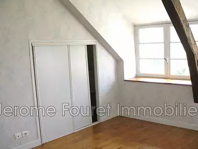 Maison, 81 m²