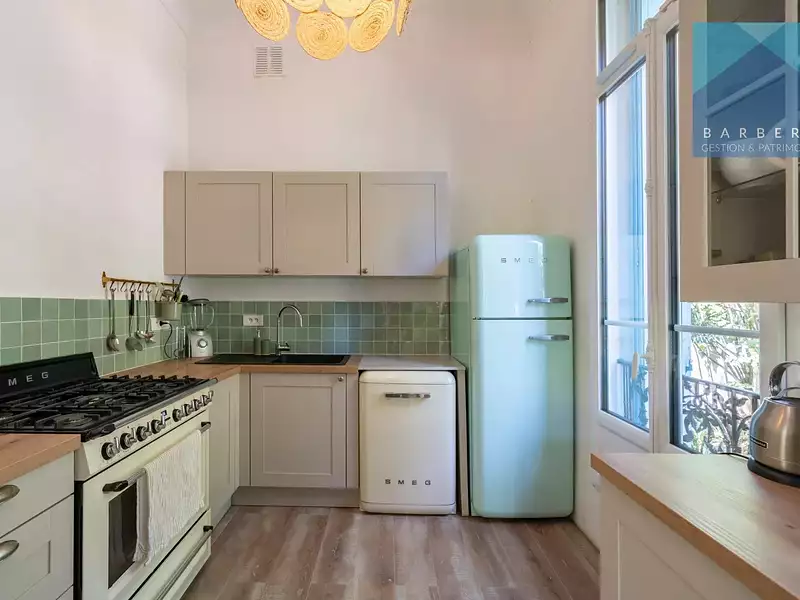Maison, 217 m²