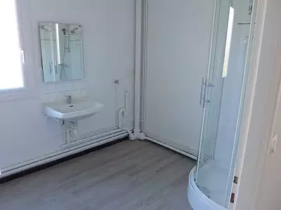 Appartement, 71,37 m²