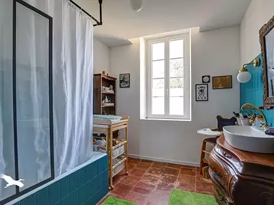 Maison, 238 m²