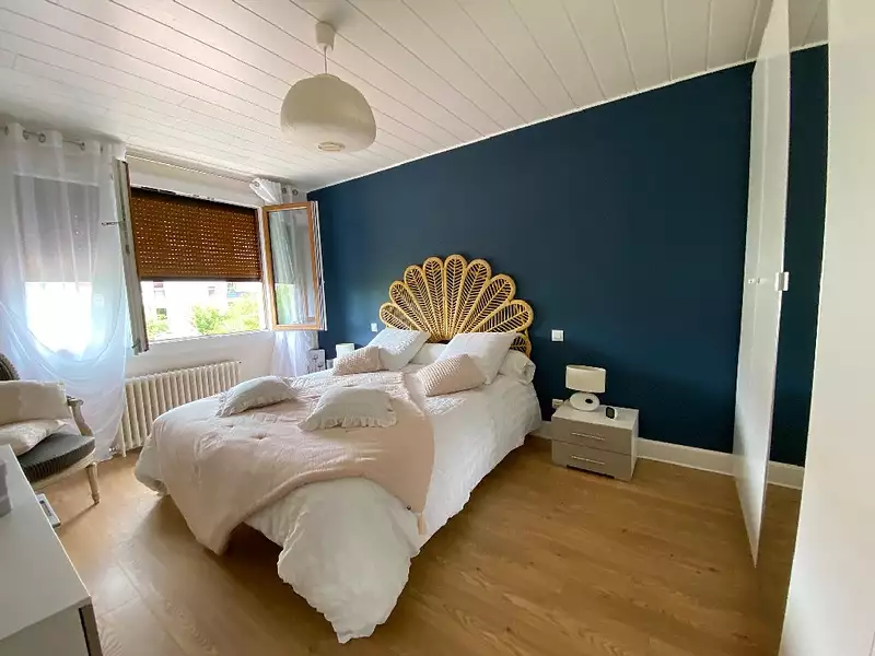 Maison, 136 m²