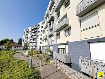 Appartement, 94,27 m²