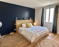 Appartement, 211 m²