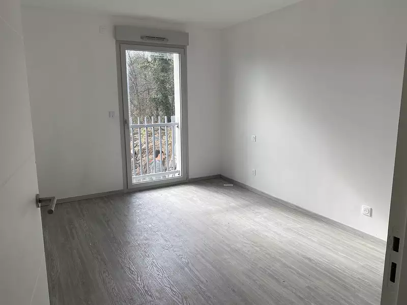 Appartement, 81 m²