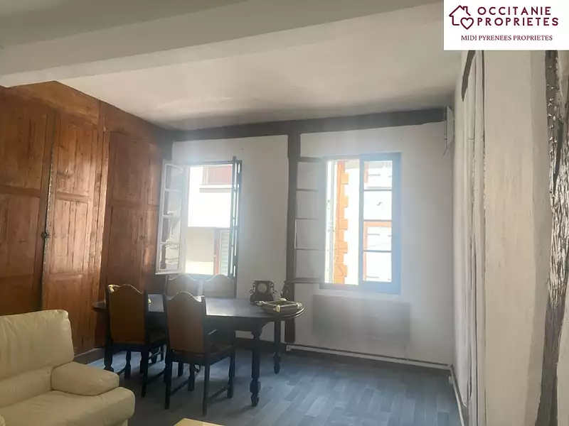 Maison, 146 m²