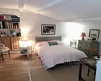 Appartement, 74,74 m²