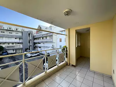 Appartement, 73,63 m²