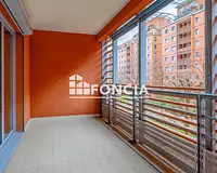 Appartement, 179 m²