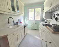 Appartement, 109,35 m²