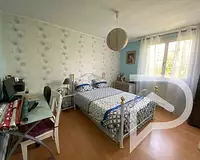 Maison, 97 m²