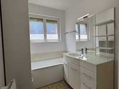 Maison, 83 m²
