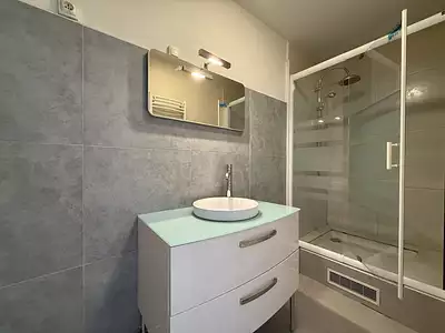 Maison, 93 m²