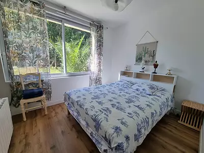 Maison, 74 m²