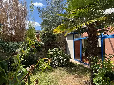 Maison, 144 m²