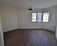 Appartement, 66,5 m²