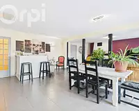 Maison, 118 m²