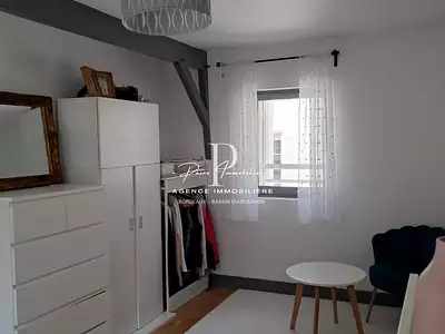 Appartement, 75,77 m²