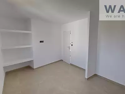 Maison, 114 m²