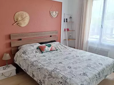 Maison, 108 m²