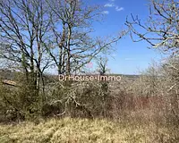 Terrain, 6 200 m²
