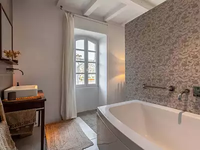 Maison, 400 m²