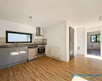Maison, 72,68 m²