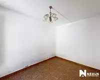 Appartement, 38,1 m²