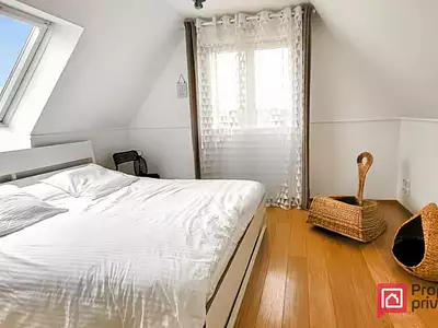 Maison, 141 m²