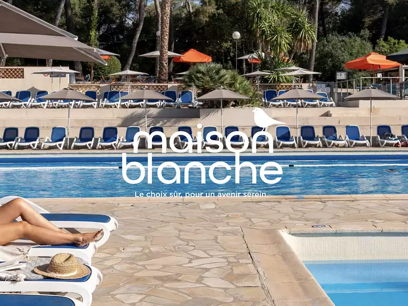 Appartement, 33,7 m²