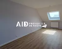 Maison, 124 m²
