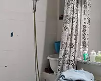 Appartement, 70,06 m²