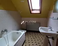 Maison, 229,1 m²