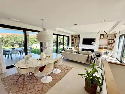 Appartement, 170 m²