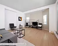 Appartement, 97,35 m²