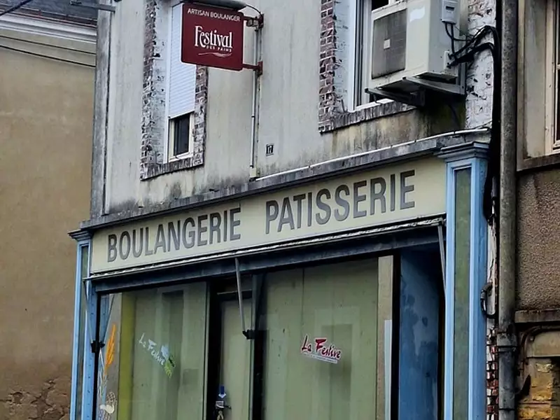 Maison, 194 m²