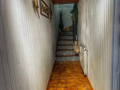 Maison, 138 m²