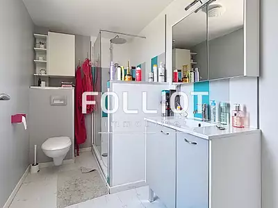 Maison, 146 m²