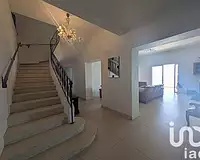 Appartement, 114 m²