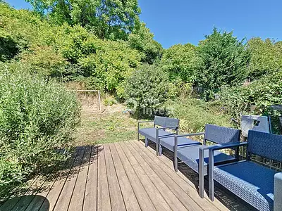 Immeuble, 340 m²