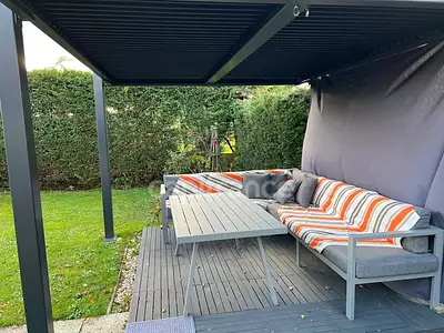 Maison, 336 m²