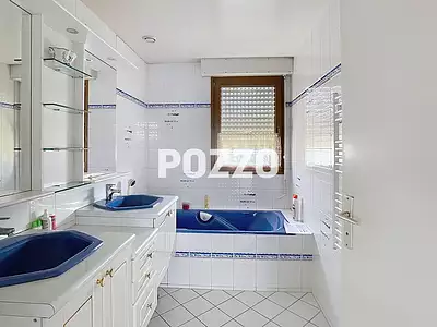 Maison, 123,5 m²
