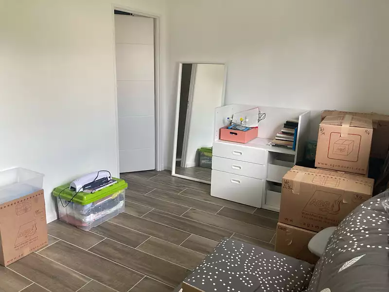 Maison, 133 m²