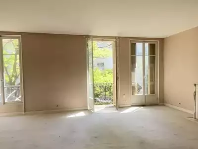 Appartement, 145 m²