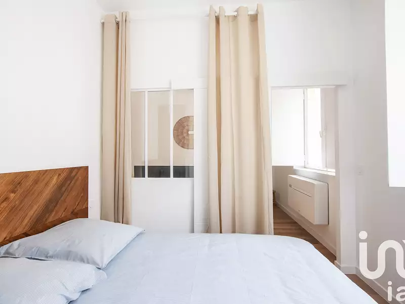 Immeuble, 260 m²